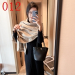 コピーブランドマフラー激安